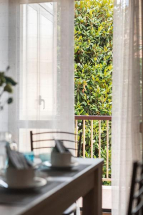 La Magnolia Apartment Civitanova Marche